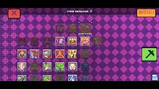 Forager один остров | Сделали пресм для цветов, но... | 3 #forager