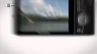 Magic Art Filter Photo and Video