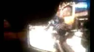 Video from My Phone