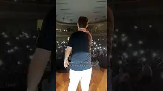 Я тебя нашел, там где не искал!