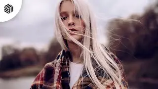 JOZUA - My Ex's Best Friend