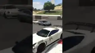 220mph trurn