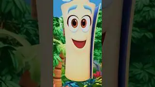 new map song! 