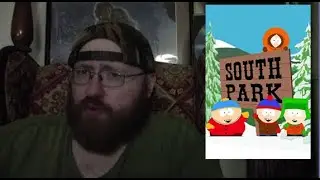 Reviews - South Park: Season 22 Episodes 4 and 5