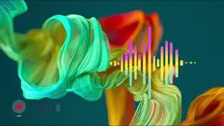 در پشت خانیت گندنه کاری باشه