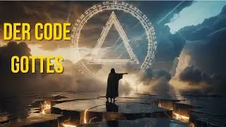 666: Das Zeichen des Menschen und das Urteil des Lichts