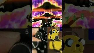 Mugiwara Trap - Uma das melhores representações do Zoro em música #shorts #zoro #onepiece