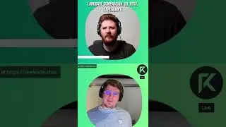 Rust, TypeScript, and Go .. The. Perfect Languages?