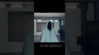 besto friendo #железнодорожныйвокзал #thesecretelevator #elevator #secret