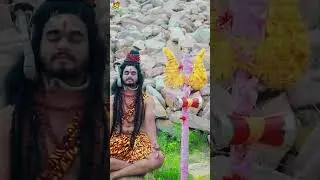 #shorts l piyle ganja l bolbam song l hit