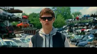 Imagine Dragons - Believer