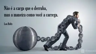 Top 20 das melhores frases de Motivação e Inspiração!