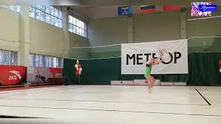 Конкурс фестиваль Мозаика искусств онлайн - 