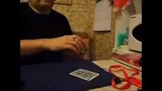lento4ka