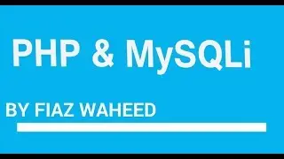 PHP Logical Operators,Lec-18 |PHP tutorial for beginners in Urdu/Hindi|
