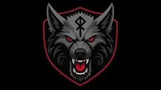 Fenrir security Contractors