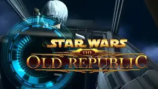 SWTOR Legendary Implants Guide