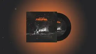 Max Million - Teufel (prod. WHITESHINE)