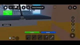 da hood silent aim script pastebin 2025