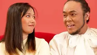 Aruel Ariel - Raya Paling Raya (Official MV Teaser)