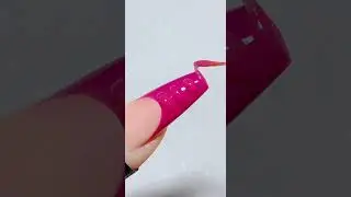 DIY Nail design.#nailart #nailartdesigns #naildesign #nails #nailtutorial