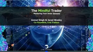 Trading Psychology - Develop a Winning Traders Mindset