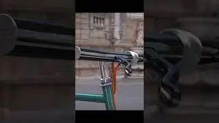 Как Вам деревянный руль на классику???