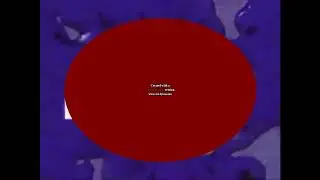 Klasky Csupo No Picture