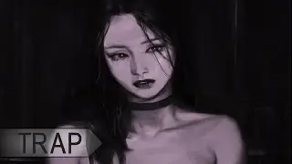 Jo Cohen & Sex Whales - We Are