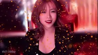 Siêu Phẩm Lãng Quên Chiều Thu Hoa Vinh Ft Cuộc Vui Cô Đơn Lê Bảo Bình   Htrol X Phạm Thành Remix