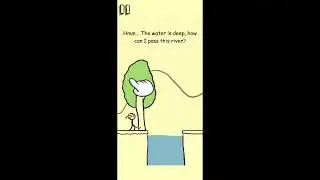 Dumb Hero – Unity - Admob - InApp - Puzzle Game Source Code 