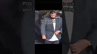 Random memes from discord part 133 