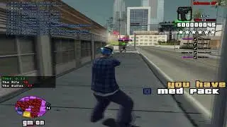 CAPTURE 26