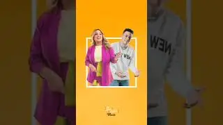 Hoje eu vou te usar - Mari fernandes e Felipe amorim (Letra | Status)