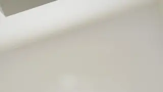 SILENT LIVE STREAMING