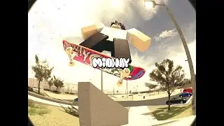 MIDWAY_20230611.mp4