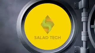 Salad Tech Intro