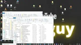 LSPDFR Tutorial: How To install LSPDFR 0.4.9 Tutorial!!