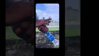 😱 Interesting physics