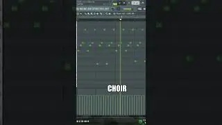 How To Make DARK AMBIENT Samples Like Pyrex Whippa , CuBeatz | FL Studio Tutorial 