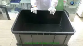 ESD Boxes