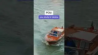 #POV