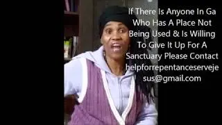 Bind, Cramp & Paralyze Witches & Warlocks Work [Prayer] 12/31/16