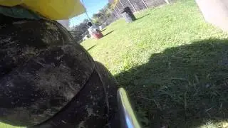 GOPR2387