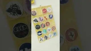pop-up mobile stand #like #youtube #viralshorts #shorts #mobile