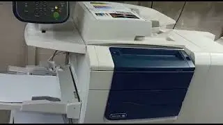 #cmyk #digitalpainting  #invitation_card  #photocopy  #printingpress  #xeroxworkcentre  #xerox550