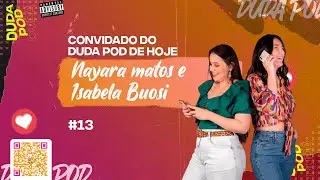 SOCIAL MEDIA E COYPWRITING? O QUE É? TRUQUES E DICAS PARA ALAVANCAR SUA REDE SOCIAL- 