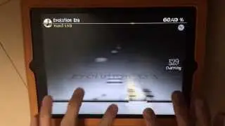 [Deemo] Evolution Era / V.K FC 99.67%(787/813) [Hard(8)]