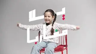 Génération Yalla 🇲🇦 - Episode 4