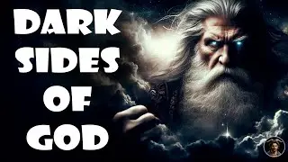 Dark Sides of Believing in a Personal God: Philosophical Perspective